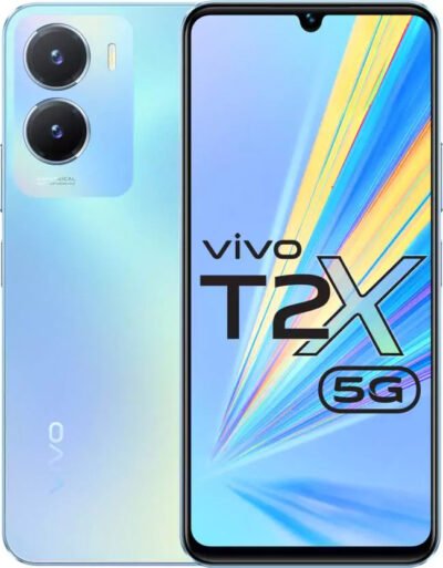 vivo-t2x-5g-655718fbb4ec3 Vivo T2x 5G
