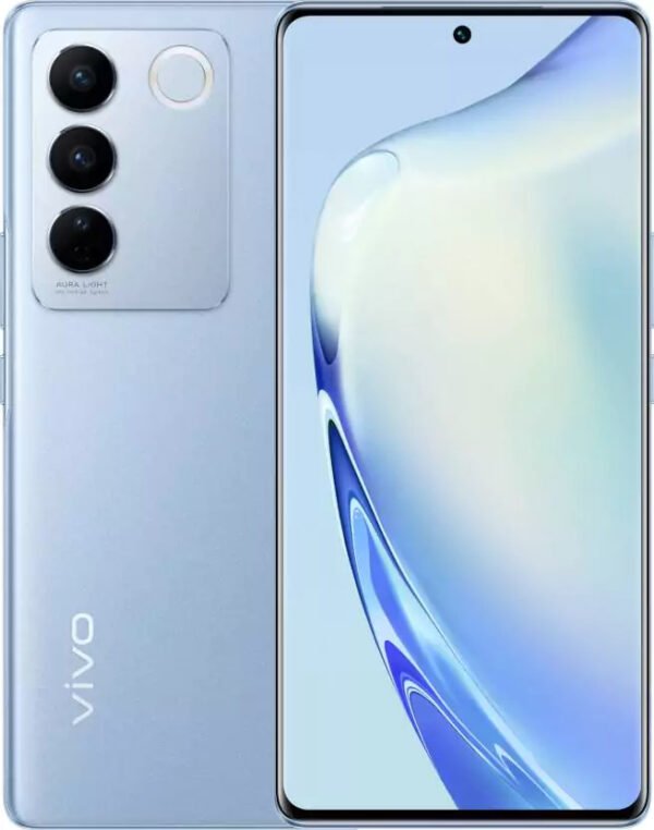 Vivo V27 5G