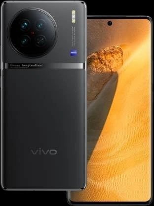 Vivo X90 Pro