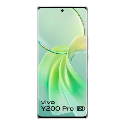 Vivo Y200 Pro 5G