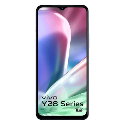 Vivo Y28s 5G