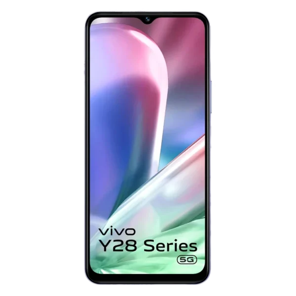 Vivo Y28s 5G