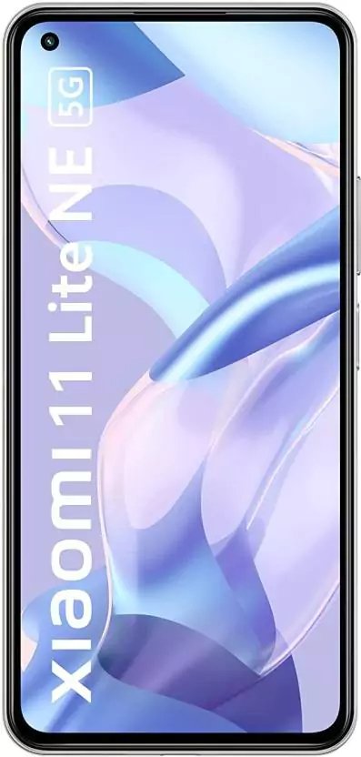 xiaomi-11-lite-ne-5g-6557183833334 Redmi 11 Lite NE 5G