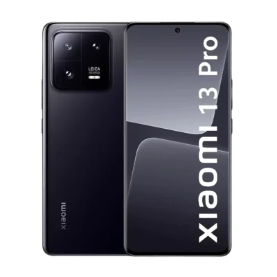 Xiaomi 13 Pro 5G
