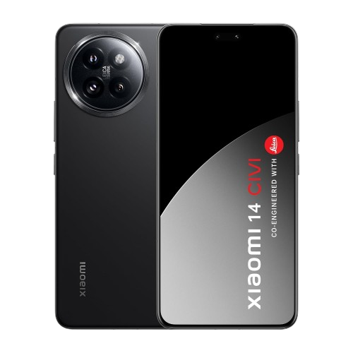 Xiaomi 14 CIVI